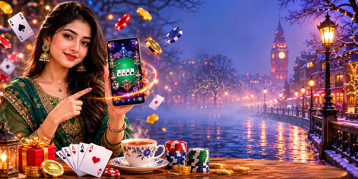 dfbet